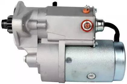powermax-8212856